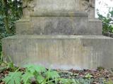 image of grave number 465228